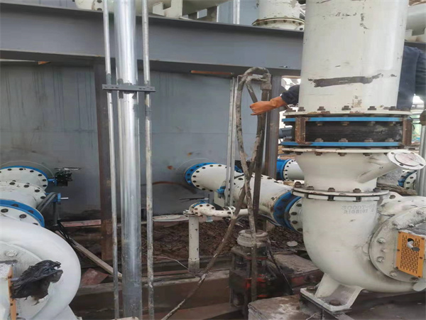 吴川设备基础沉降下沉注浆加固增加荷载