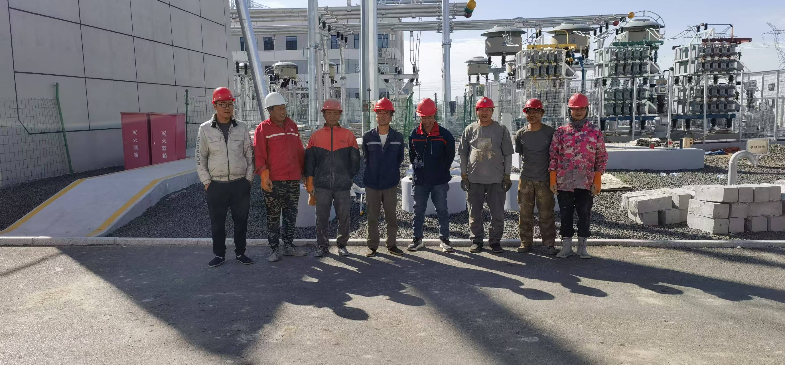 吴川地基沉降如何修复?